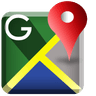 Google Maps SEO