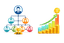 MLM Software