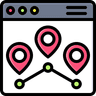 Multi-Location SEO
