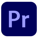 Premiere Pro