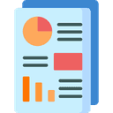 Reports & Analytics
