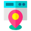Local SEO