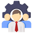 User Management