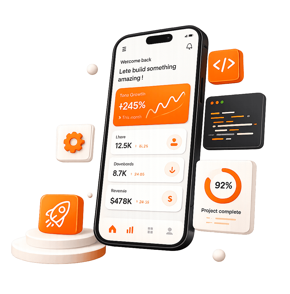 React Native