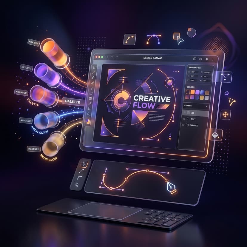 Why Choose Nooryak Technologies