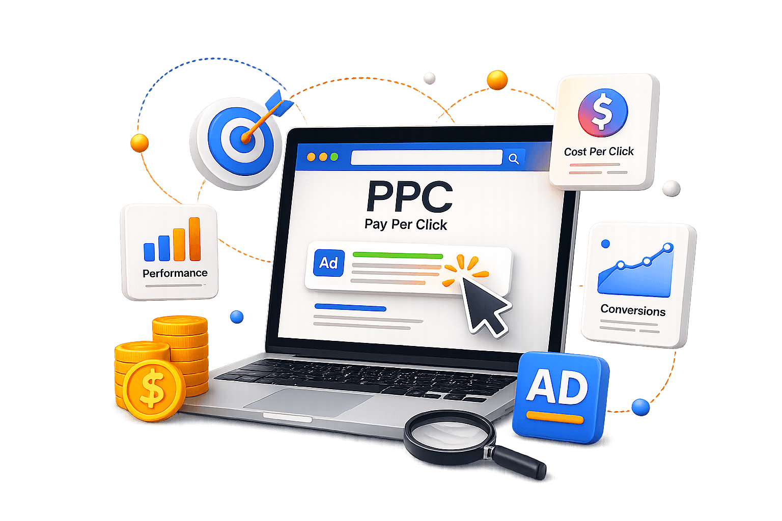 Google Ads
