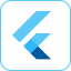 Flutter App Development