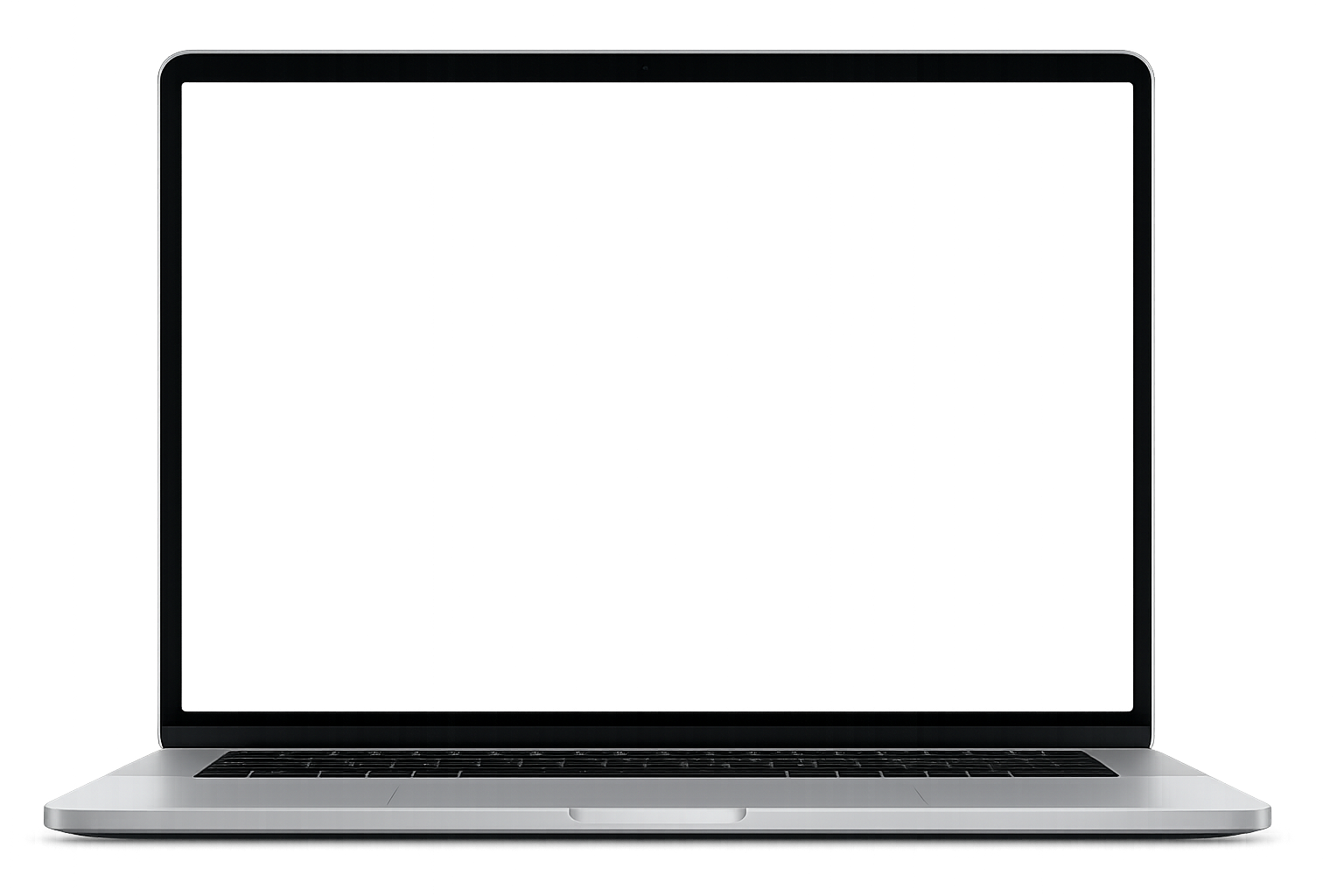 Arman Group Website mockups